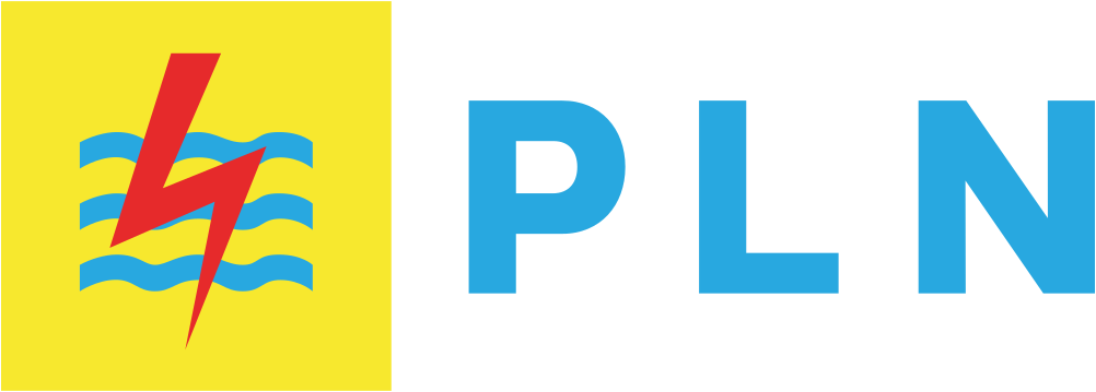 Logo_PLN