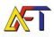 AFT