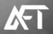 aftbw